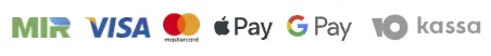 Payments metod